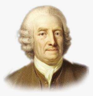 In 1492, Italian Navigator Christopher Columbus Set - Swedenborg: An Introduction To His Life And Ideas #2002672