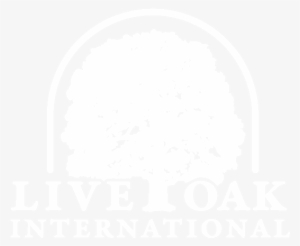 Sign Up For Our Newsletter - Poster #2002752