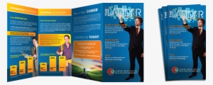 Custom Brochure Design Printing - Printing #2002789