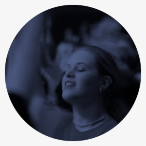 Wednesday Night - United Church Of Christ #2002810