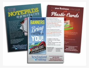 Custom Flyer Printing Example - Tiendas De Ropa Vintage #2002811