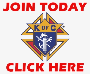 Knights Of Columbus Jacksonville Fl #2002829