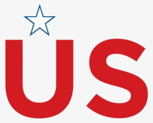 Columbus Jobs - Columbus #2002873