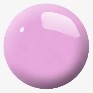 A Z A T U R E - Bond Street Station #2002876