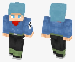 Male Minecraft Skins - Injustice 2 The Flash Minecraft #2002938