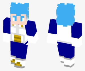 Male Minecraft Skins - Illustration #2003047