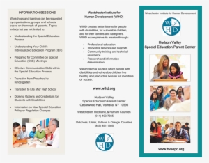 Download Brochure - Don't Live To Regret The Days Of Your Youth! Your Days #2003071