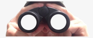 Binocular Png - Binoculars Png #2003090