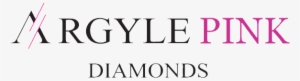 Photo Argyle-logo Zpsligpxklo - Argyle Diamond Mine #2003092