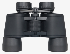 Free Png Binocular Front Png Images Transparent - Opticron Adventurer Porro 8x40 Binoculars #2003093