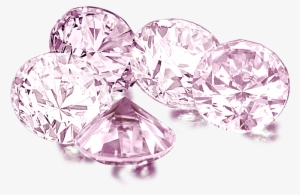 04 Pm 311390 Tanzanites 3/27/2017 #2003114