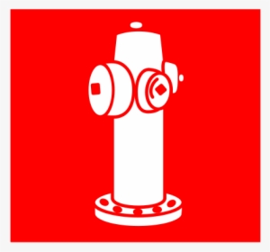 Fire-hydrant Svg Vector File, Vector Clip Art Svg File - Womens Golf Day Logo #2003162