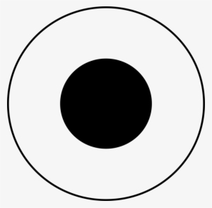 Video Youtube Api Computer Icons Eye - Twitter #2003191