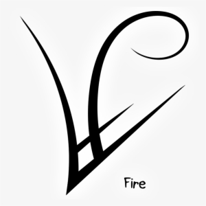 Visit - Line Art #2003194