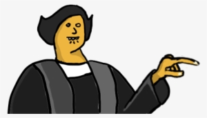 Using Arcgis Server, And I Quickly Took That Prompt - Cartoon #2003331