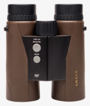 Images - Kahles Fernglas Mit Entfernungsmesser #2003386