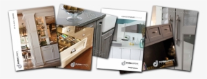 Dura Supreme Cabinetry Kitchen And Bath Cabinets Brochures - Dura Supreme Cabinetry #2003406