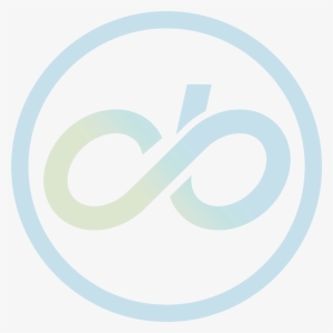 Cincinnati Bell - Cincinnati Bell Logo #2003444