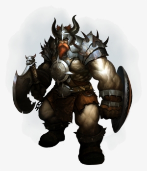 Viking - Atlantica Viking #2003475