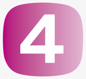 Update September - Kanal 4 #2003477