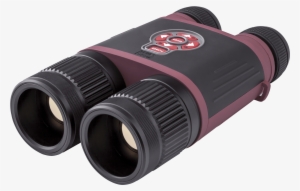 Binocular Night Vision Digital #2003502