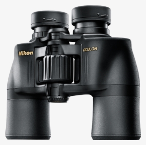 Aculon A211 - Nikon Aculon A211 #2003568