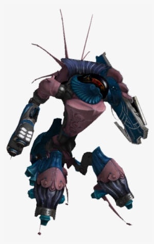 Viking - Final Fantasy 13 2 Viking #2003571