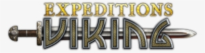 Viking By Odin, Glory And Plunder Await - Expeditions: Viking Pc-software #2003603