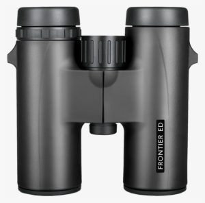 Hawke Frontier Ed X #2003689