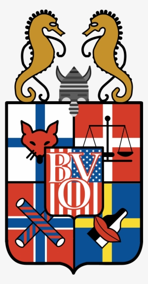 Brittingham Viking Organization #2003690 Brittingham Viking Organization #2003690
