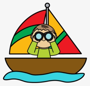 Barcos Nautico Mezcla Pinterest Discover Ideas - Water Transport Images Cartoon #2003715