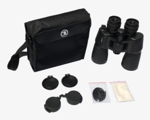 10-22x50 Binoculars #2003717