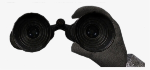 Cod2binoculars2 - Portable Network Graphics #2003774