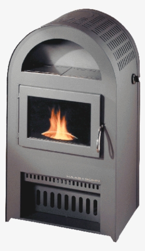 Haas Und Sohn Ölofen #2003799