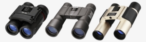 Small Binoculars Best Small Binoculars #2003801