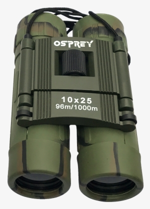 Binoculars #2003803