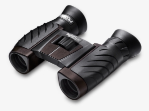Steiner Safari Ultrasharp Binoculars - Steiner 8x22 Safari Ultrasharp Binoculars #2003848