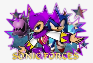 Even I Can Record Footage For Games, Saving Me Having - Sonic Forces D1 Edition - Xbox One Console Game #2003875