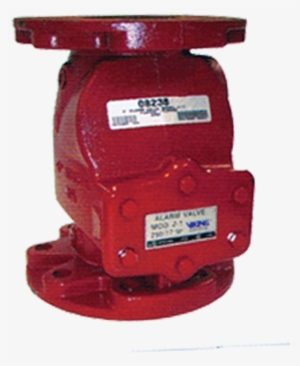Https - //i0 - Wp - Com/uniquefire - Com/maintenance/wp - J1 Alarm Check Valve #2003898