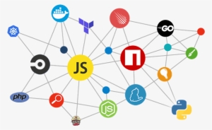 Renovate Languages Banner - Language #2003971