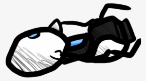 Portal Gun Cliparts - Portal #2004010