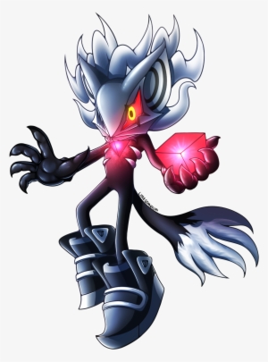 “ I̙͇ ̻̬̖̪n̴͓̗̞̜ ͓̪e̩̬͈̤̝ [speedpaint] ” Infinite, - Cartoon #2004129