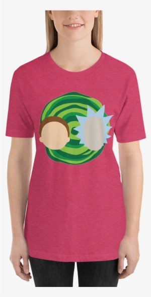 *portal Gun In Use* #2004131