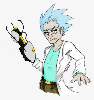 Vector Free By Ficklewick On Deviantart - Drawing #2004165 Vector Free By Ficklewick On Deviantart - Drawing #2004165