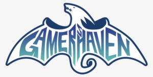 Sonic Forces - Video Game #2004167