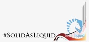 If You Support Team Liquid On The International 2016, - Team Liquid #2004168