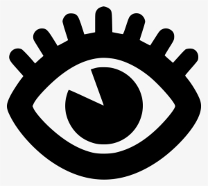 Png File Svg - Technic Icon #2004169