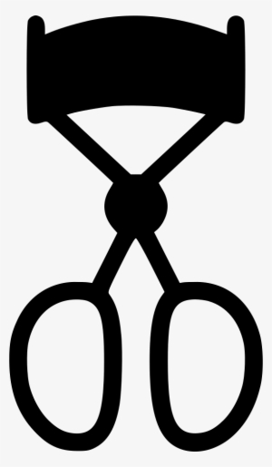 Eyelash Curler Comments - Eyelash #2004192