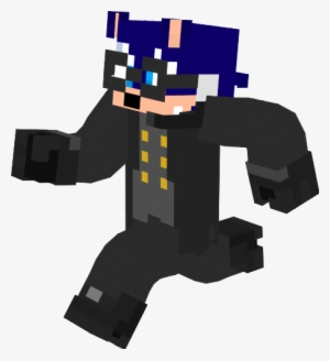 Skin Pose - Cartoon #2004194