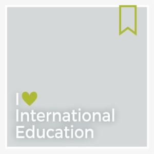 International Education Week Shirts #2004218